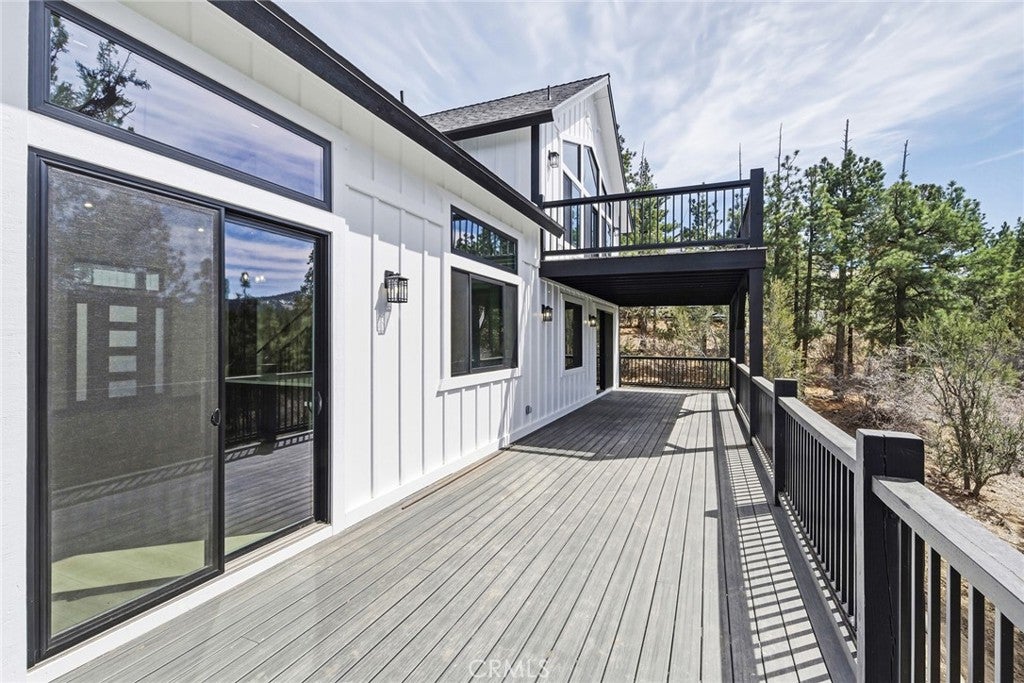 445 Woodcreek