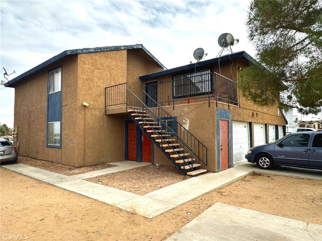 18140 Poinciana Road