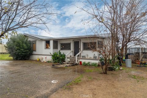 Properties 21 21825 Pitt Way Wildomar CA 92595