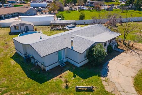 21825 Pitt Way Wildomar CA 92595