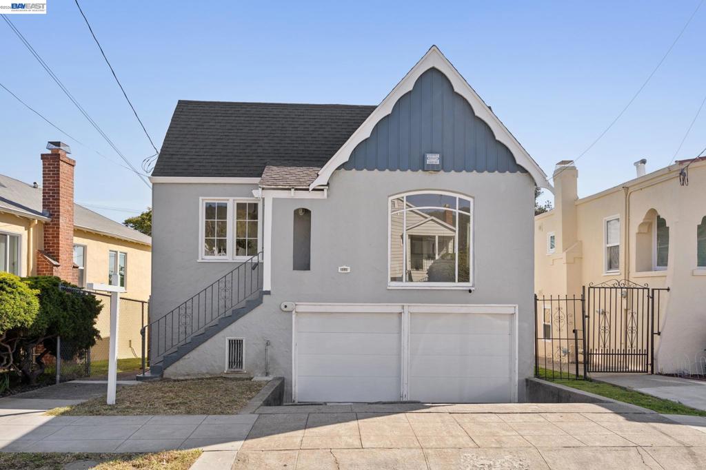 3039 Kansas St