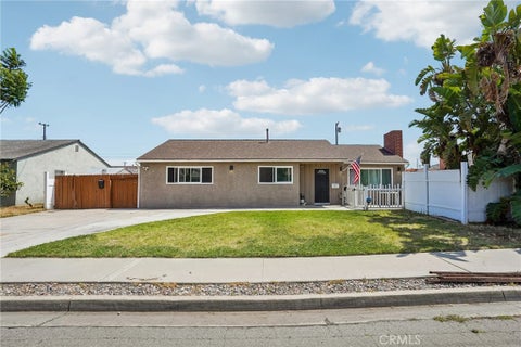 Photo of 6412 Shawnee RD, Westminster, CA 92683 (MLS # PW26151036)