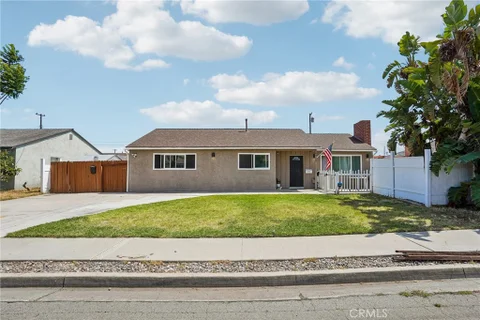 MLS: PW26151036
