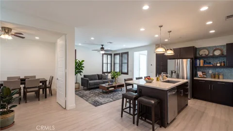 MLS: OC26191412