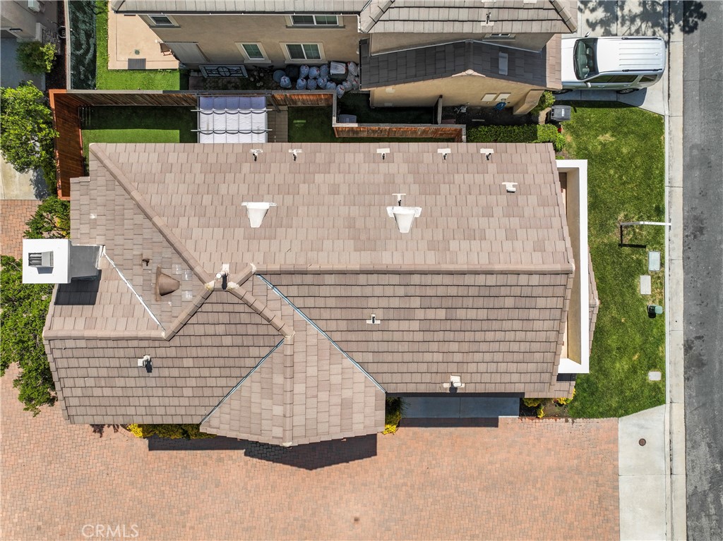 31586 Six Rivers Court
