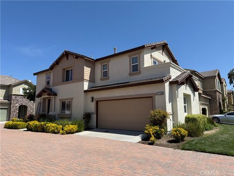 31586 six rivers court temecula ca 92592