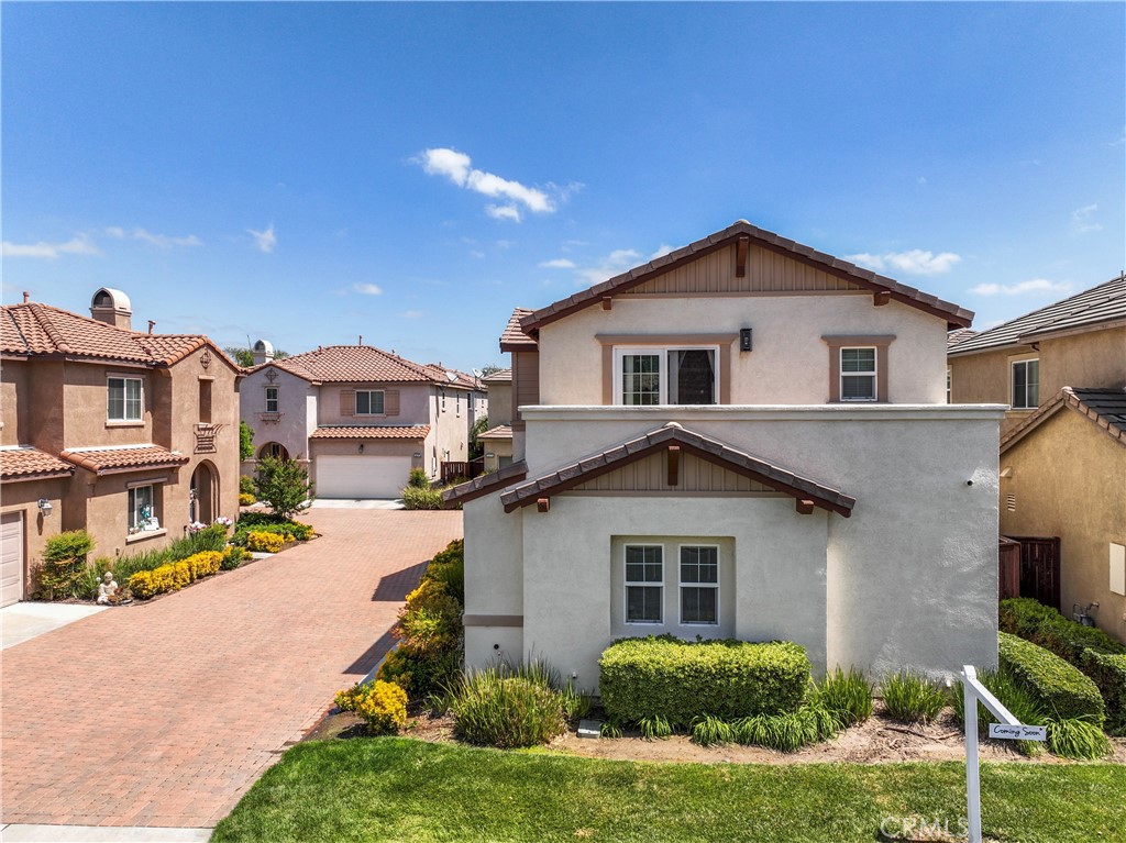 31586 Six Rivers Court