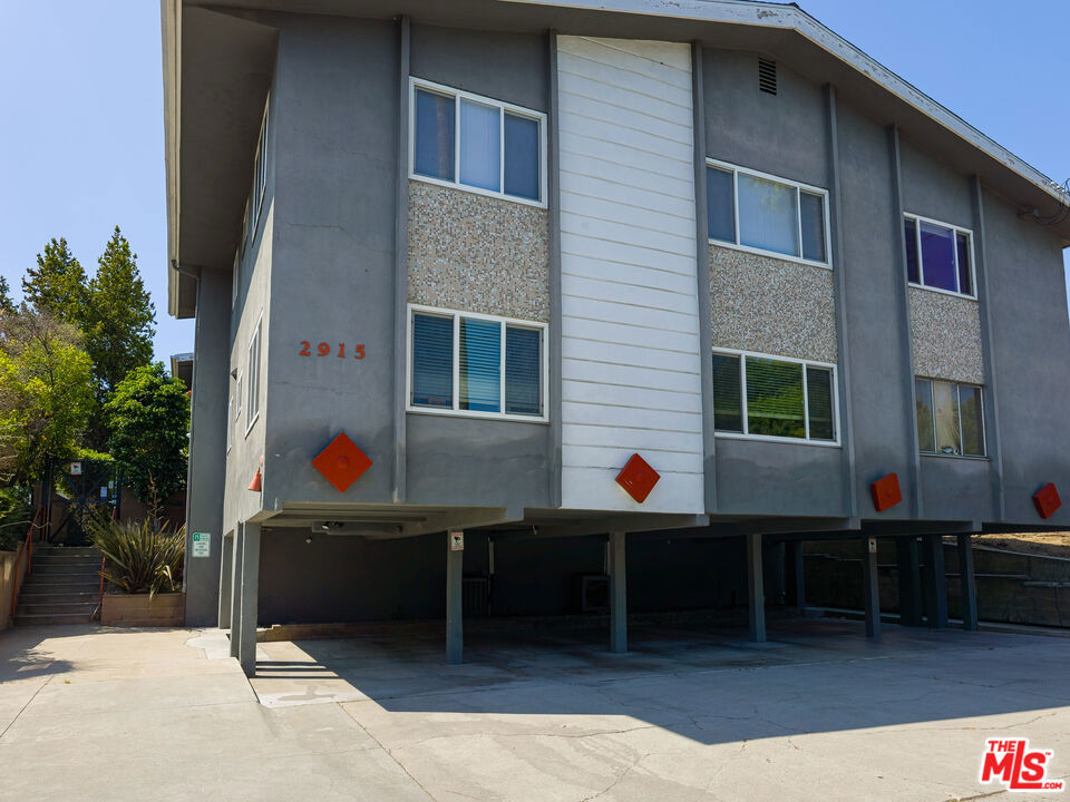 Welcome to your next dream condo in the heart of Los Feliz, one of Los Angeles' most vibrant and eclectic neighborhoods!This beautifully updated 2-bedroom, 1-bathroom condo blends style, comfort, and convenience in all the right ways. Step inside to find a warm and inviting open floor plan with gleaming hardwood floors throughout. The modern kitchen features sleek stainless steel appliances, a range, refrigerator, and a charming breakfast barperfect for casual mornings or entertaining friends.Flow seamlessly into the cozy dining nook and spacious living room, where natural light and thoughtful design create a welcoming vibe. Ceiling fans and central air conditioning keep you comfortable year-round, and the gated property adds peace of mind.Plus, with a negotiable pet policy, your furry companions might just find their forever home too!But the real magic happens just outside your door. Located in the lively 90027 zip code, this home places you minutes from some of LA's most iconic attractions. Explore the stars at Griffith Observatory, hike scenic trails with views of the Hollywood Sign, or catch a live concert under the stars at the legendary Greek Theatre. Enjoy a weekend stroll through Barnsdall Art Park, browse indie books at Skylight Books, or discover quirky treasures at Soap Plant/Wacko. Foodies will love the local favoritesfrom legendary tacos at Yuca's to authentic Italian flavors at Civico 2064. Whether you're sipping coffee on Hillhurst Avenue or exploring the Hollywood Sculpture Garden, Los Feliz offers a unique mix of culture, charm, and community. The building amenities include shared outdoor space with patio seating and free on-site laundry!! Only street parking is available for this unit. This home isn't just a place to liveit's a lifestyle. Come see it for yourself and discover what makes this condo so special. You'll be glad you did!