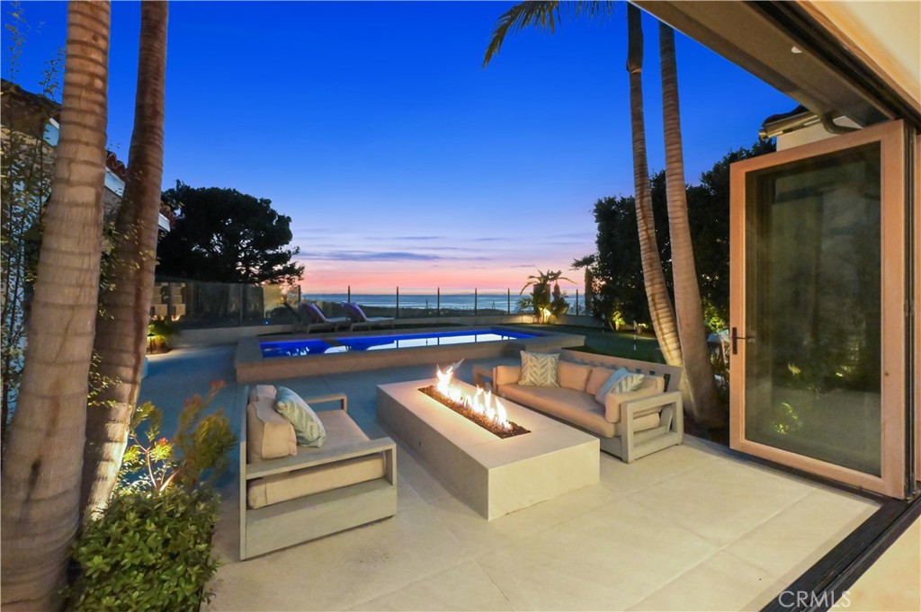 Seabourn (CCSB) - Residential Lease