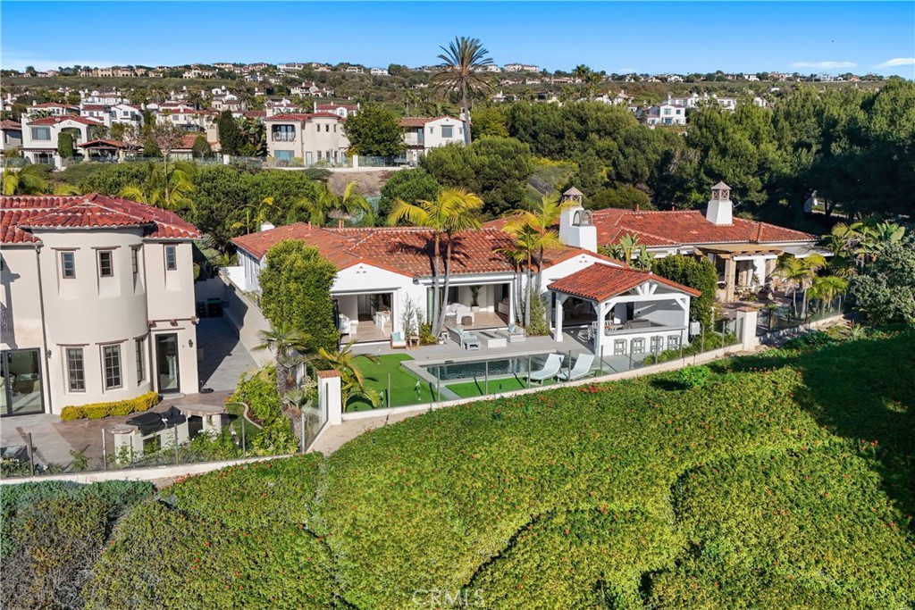 Seabourn (CCSB) - Residential Lease