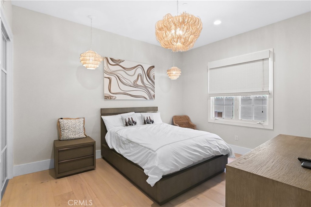 Seabourn (CCSB) - Residential Lease