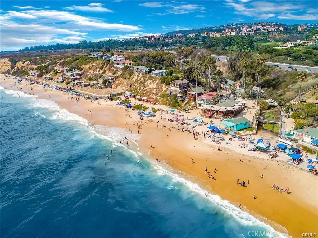 Seabourn (CCSB) - Residential Lease