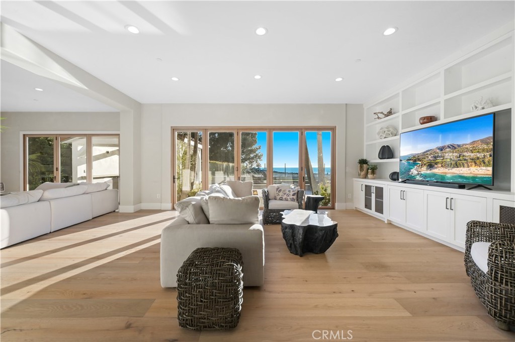 Seabourn (CCSB) - Residential Lease