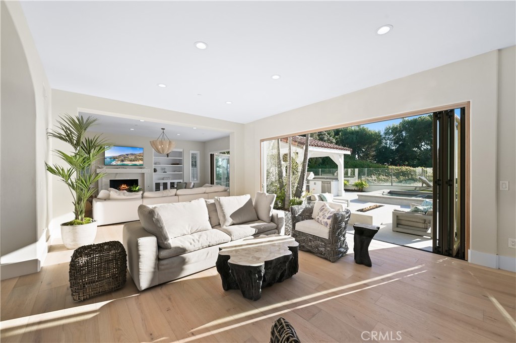 Seabourn (CCSB) - Residential Lease