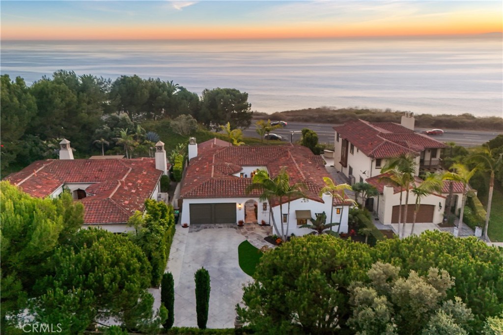 Seabourn (CCSB) - Residential Lease