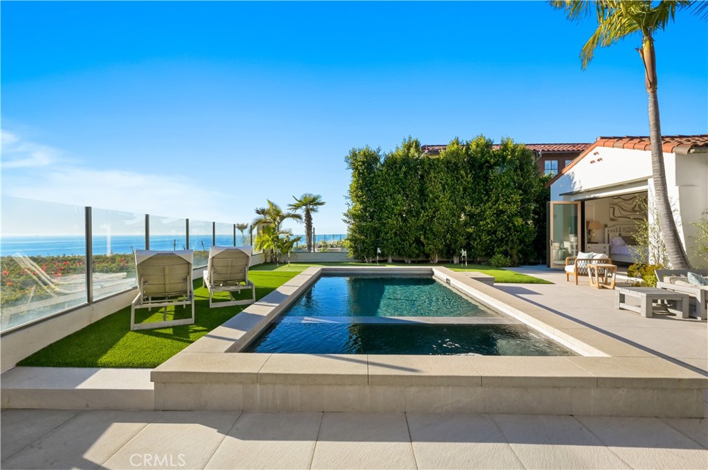 Seabourn (CCSB) - Residential Lease