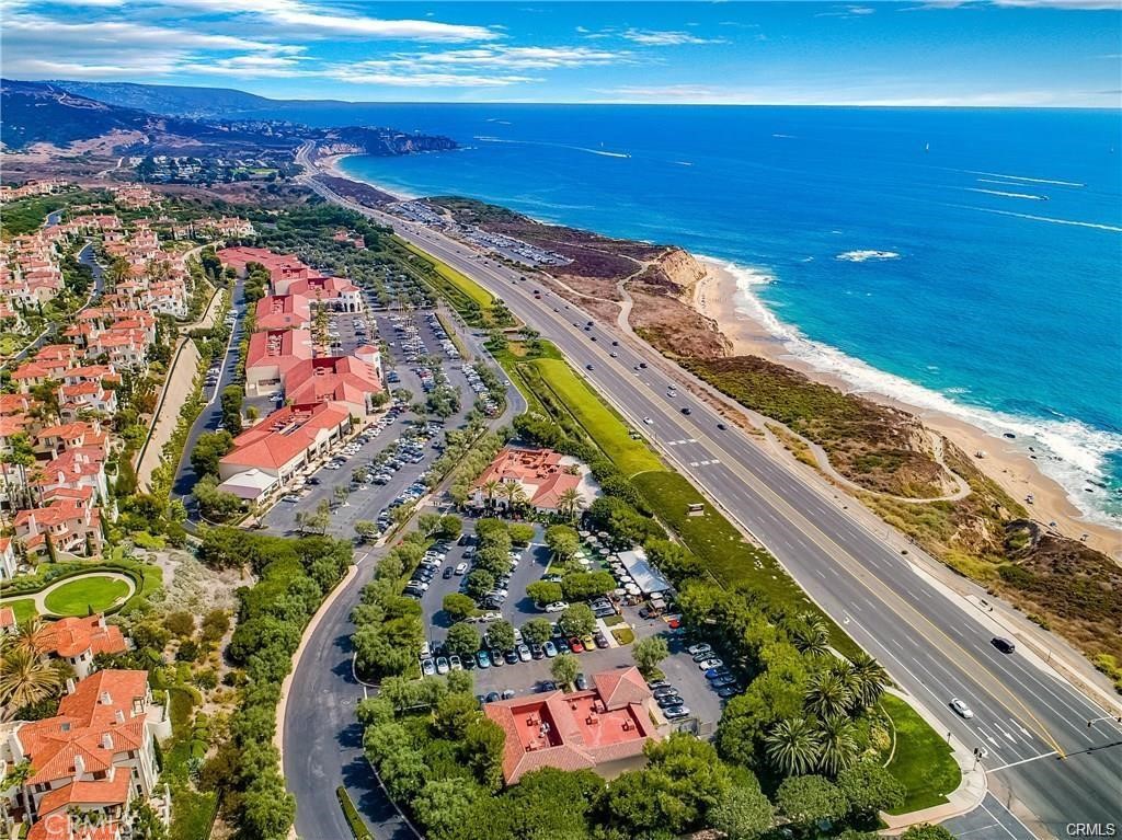 Seabourn (CCSB) - Residential Lease