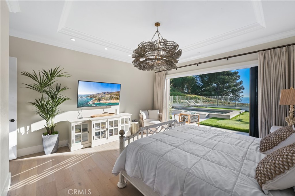 Seabourn (CCSB) - Residential Lease