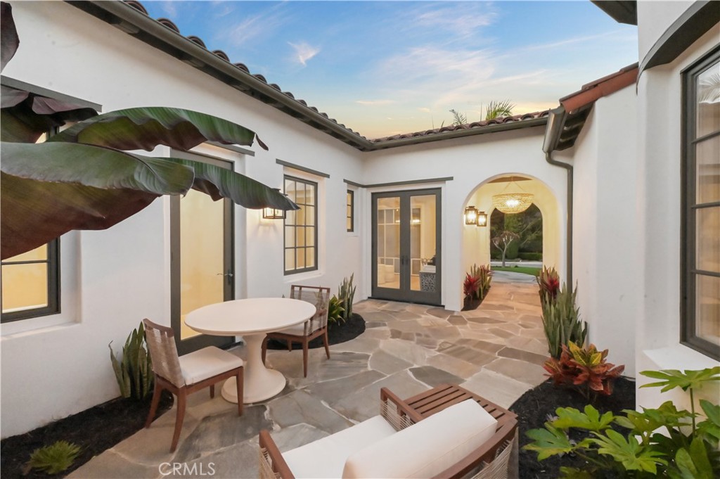 Seabourn (CCSB) - Residential Lease