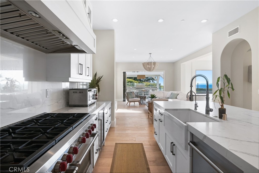 Seabourn (CCSB) - Residential Lease