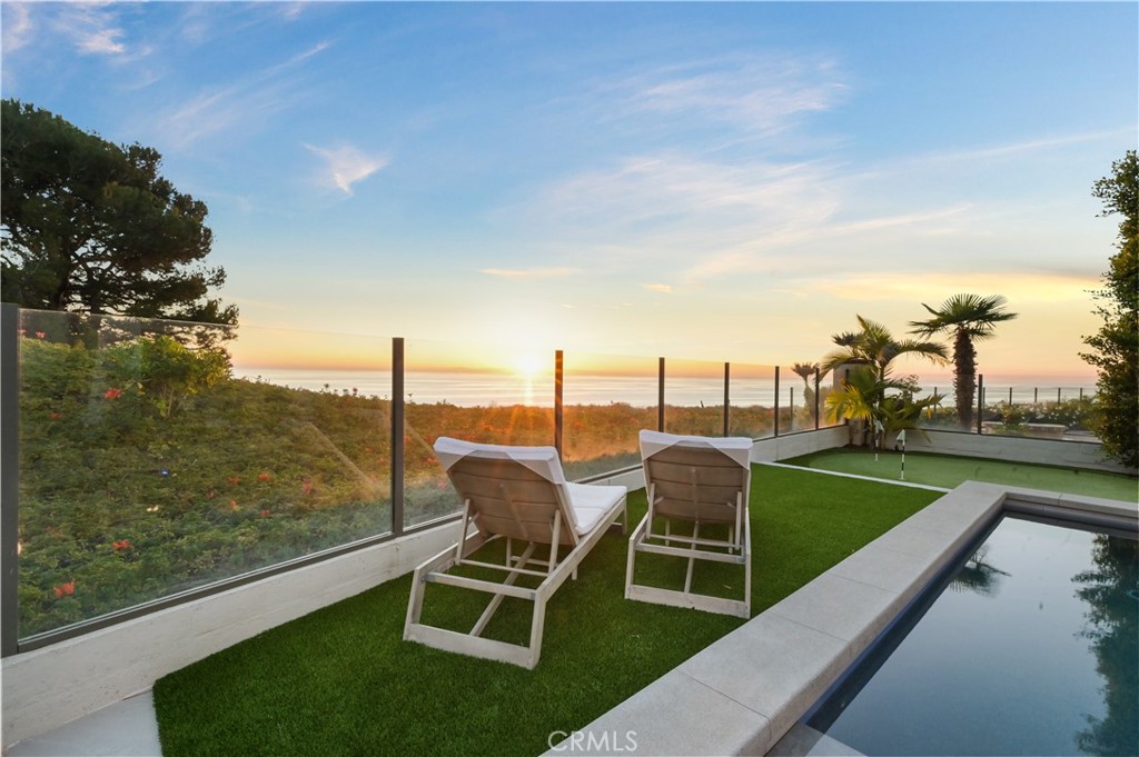 Seabourn (CCSB) - Residential Lease