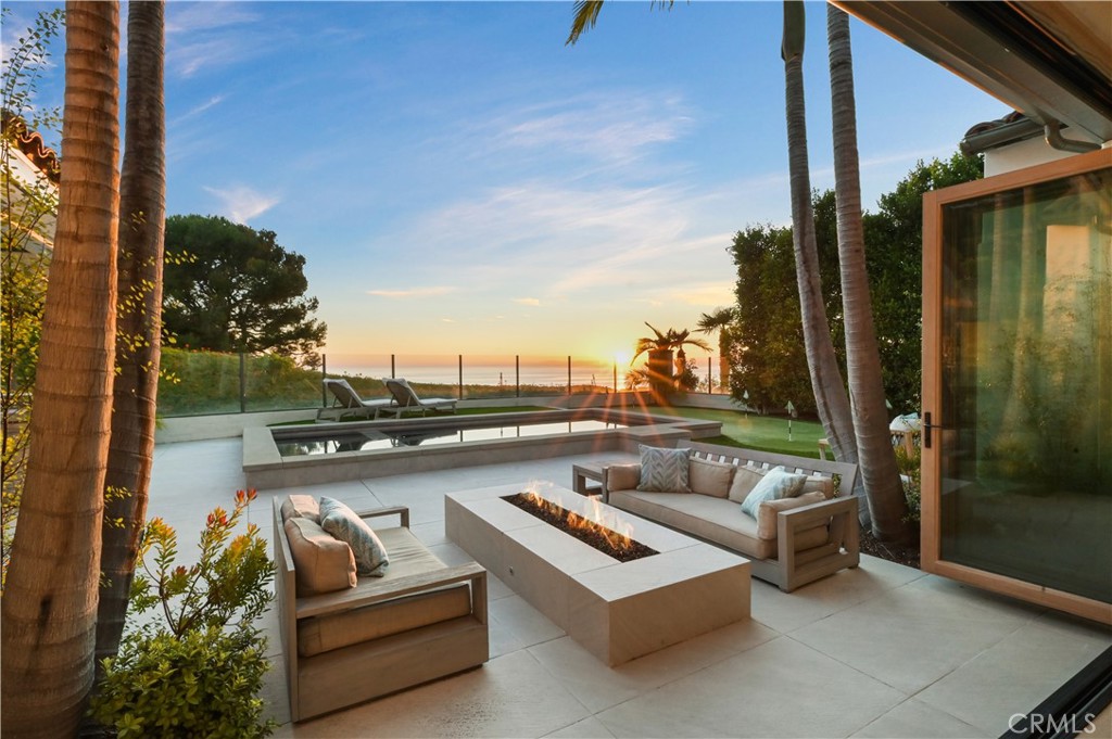 Seabourn (CCSB) - Residential Lease