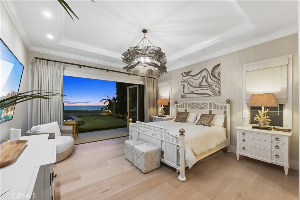 Seabourn (CCSB) - Residential Lease