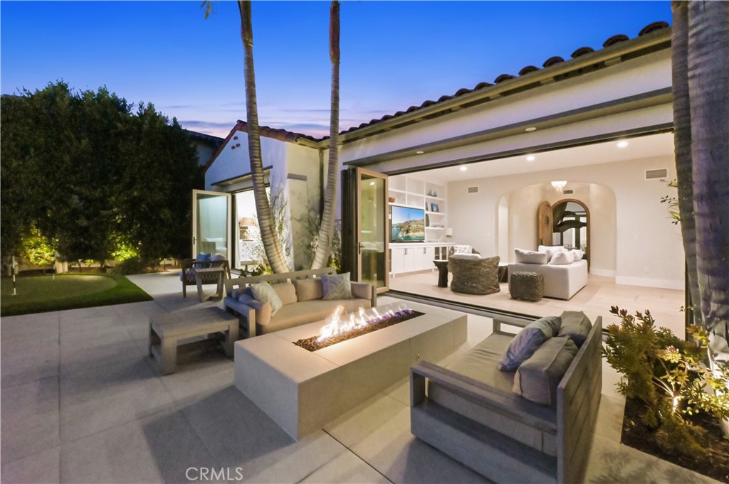 Seabourn (CCSB) - Residential Lease