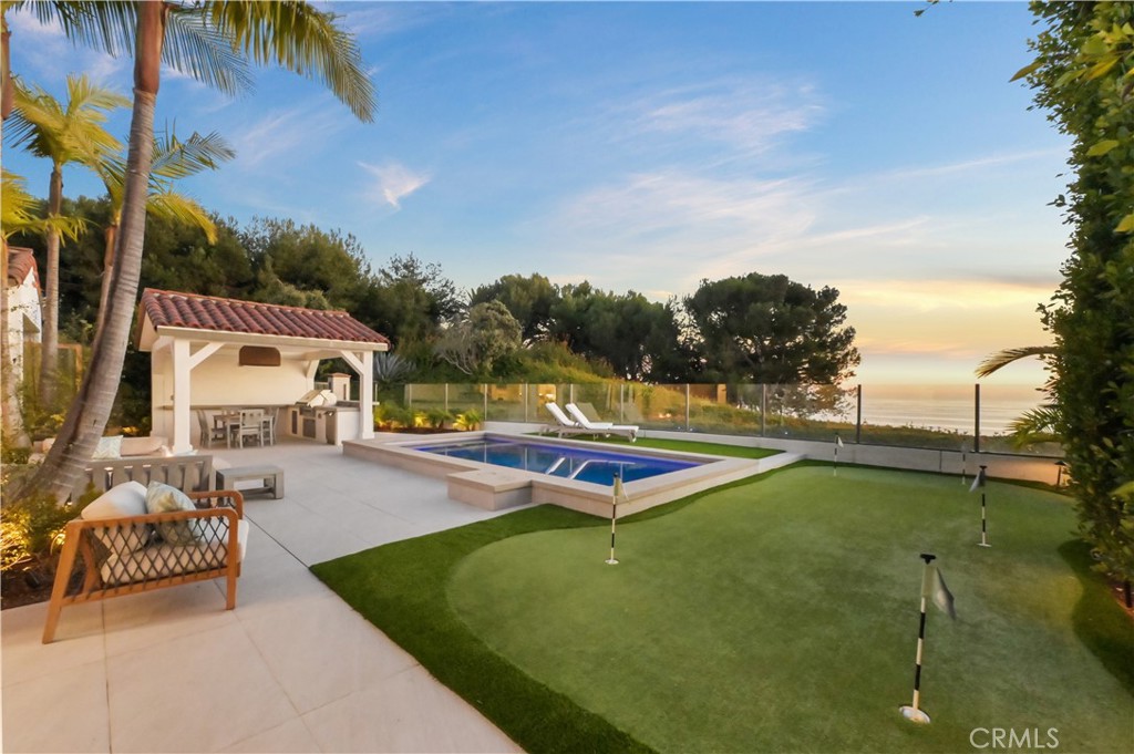 Seabourn (CCSB) - Residential Lease