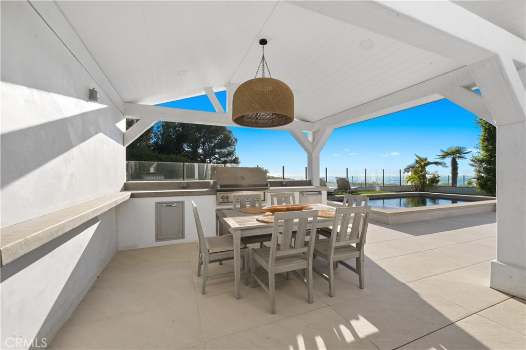 Seabourn (CCSB) - Residential Lease