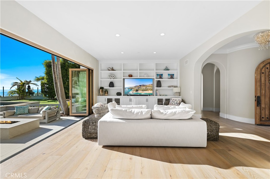 Seabourn (CCSB) - Residential Lease