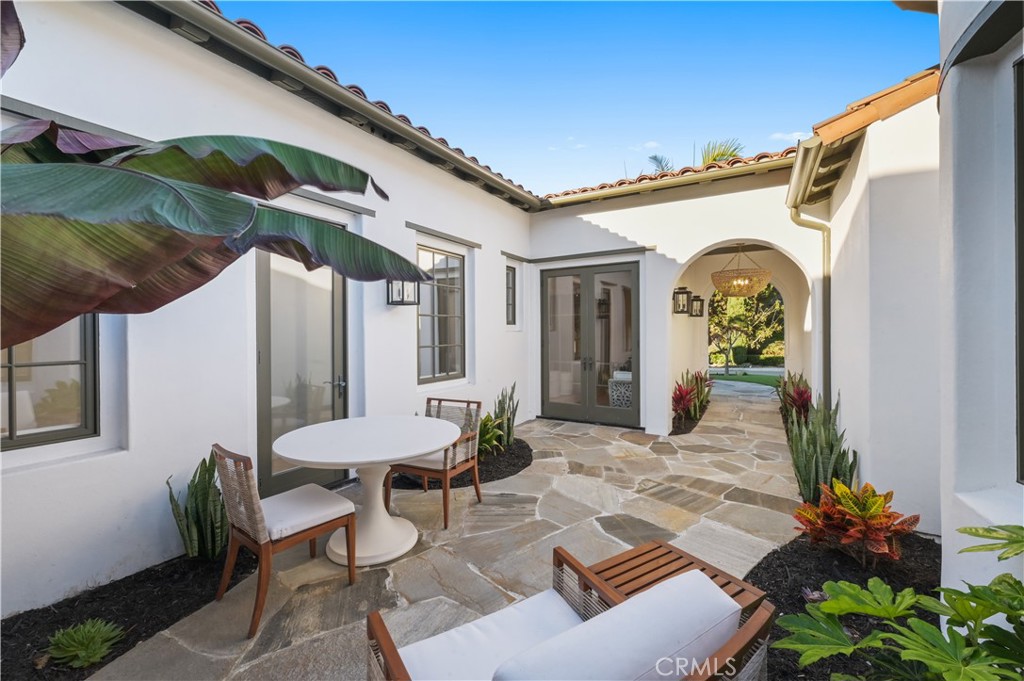 Seabourn (CCSB) - Residential Lease