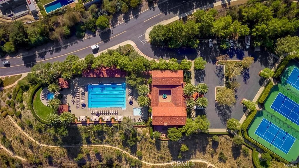 Seabourn (CCSB) - Residential Lease