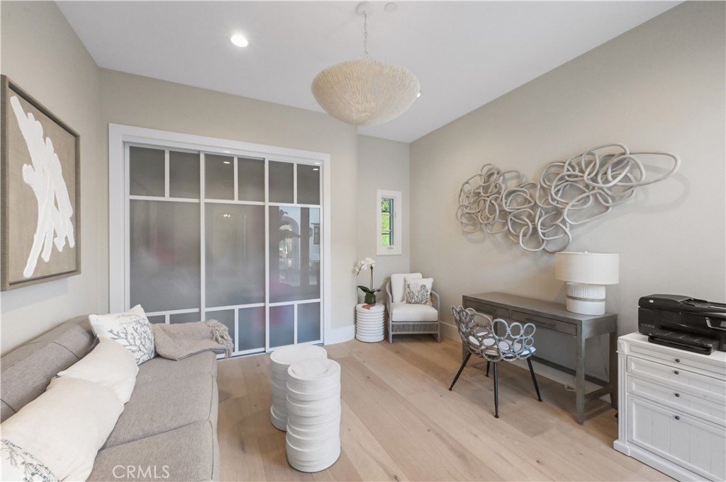 Seabourn (CCSB) - Residential Lease