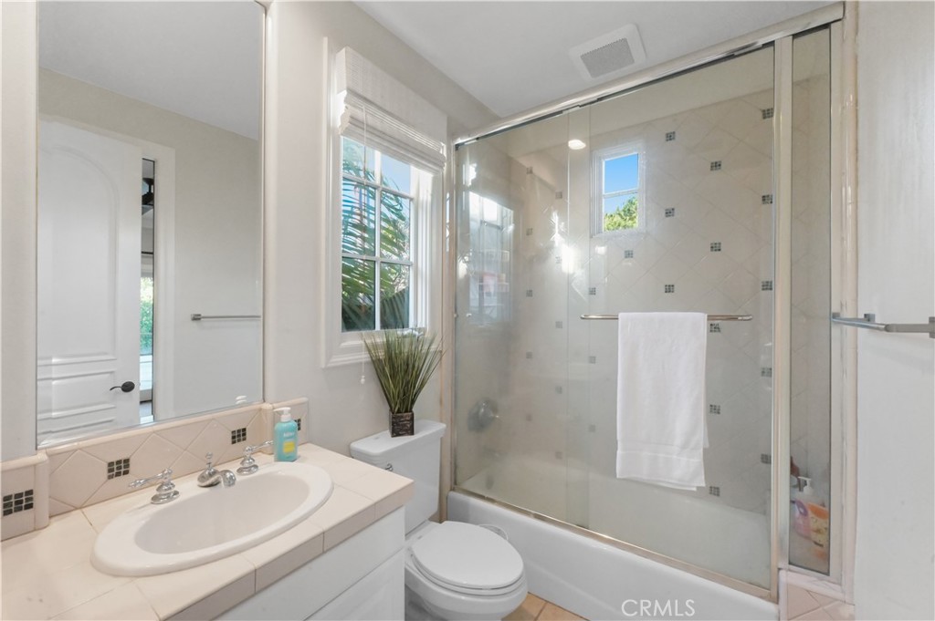 Seabourn (CCSB) - Residential Lease