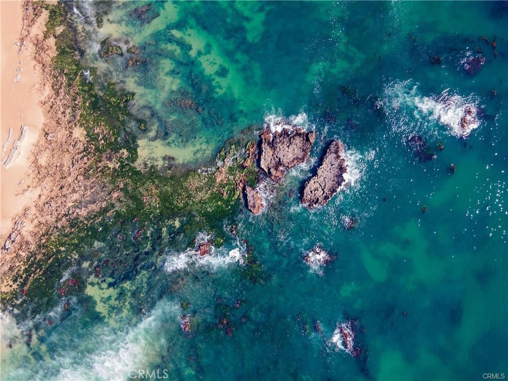 Seabourn (CCSB) - Residential Lease