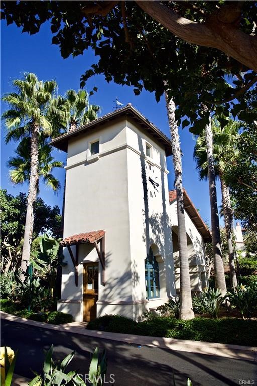 Seabourn (CCSB) - Residential Lease