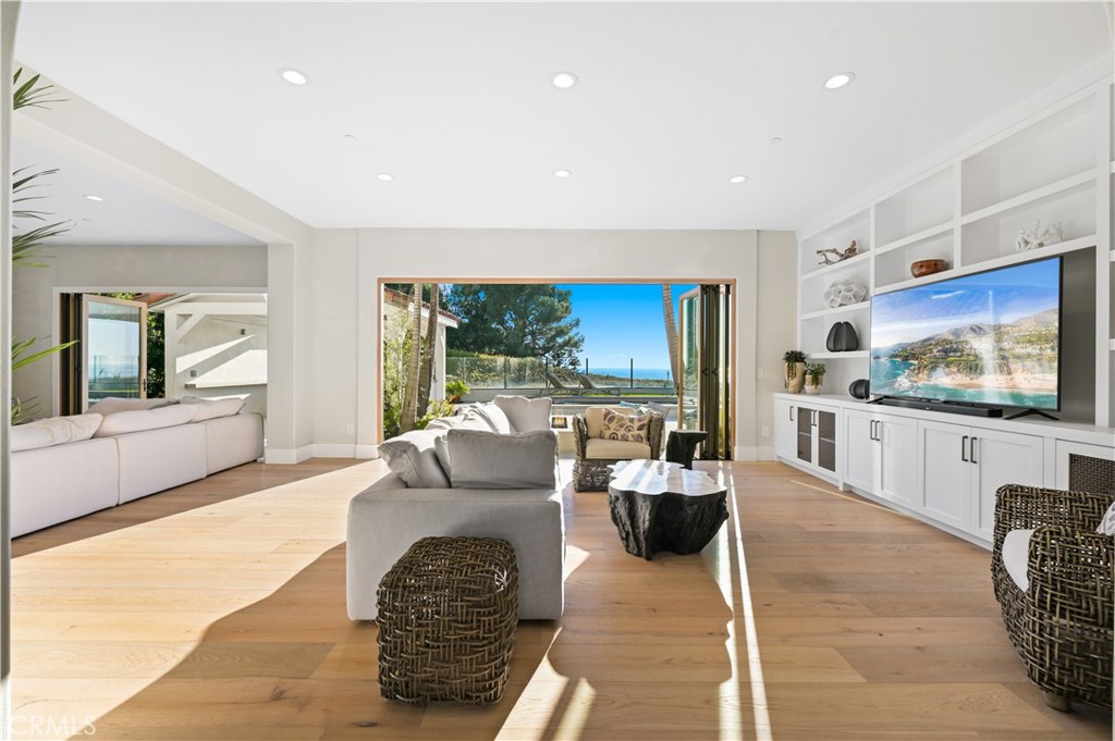 Seabourn (CCSB) - Residential Lease