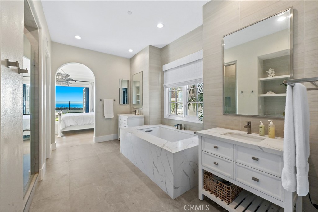 Seabourn (CCSB) - Residential Lease