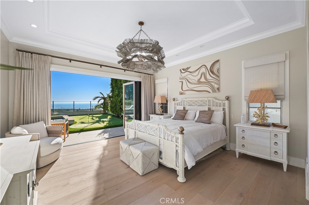 Seabourn (CCSB) - Residential Lease