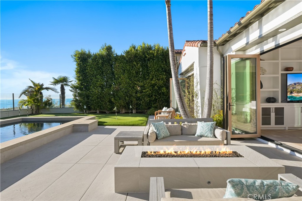 Seabourn (CCSB) - Residential Lease