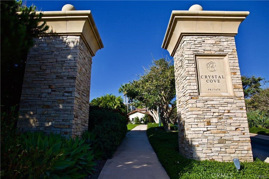 Seabourn (CCSB) - Residential Lease