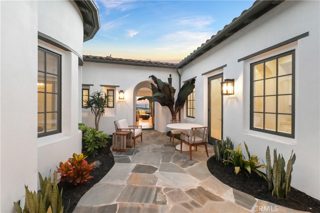 Seabourn (CCSB) - Residential Lease