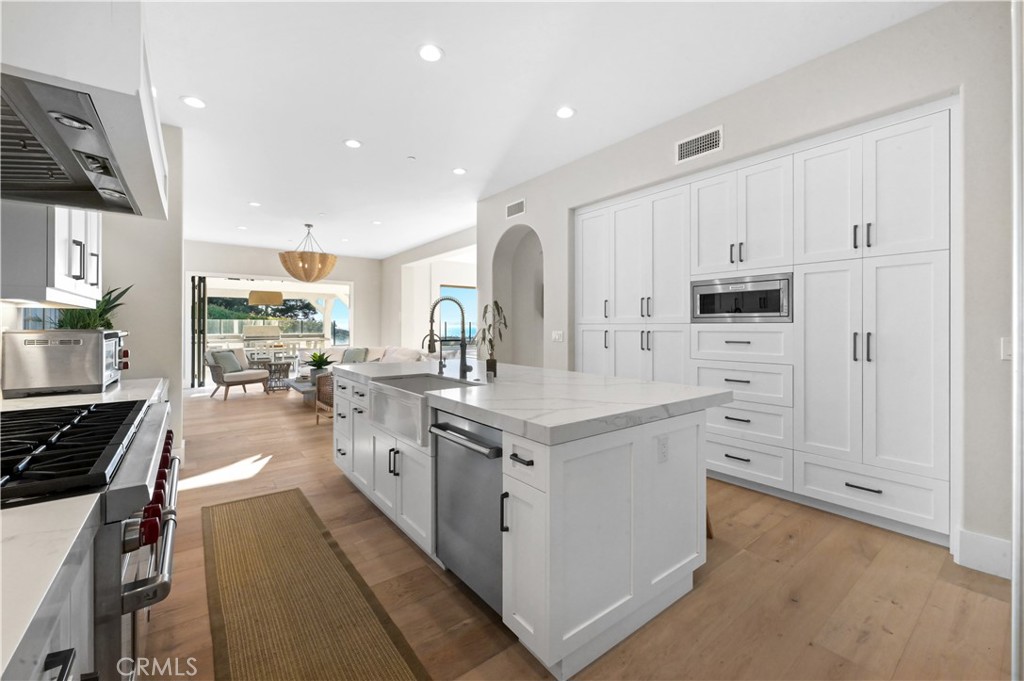 Seabourn (CCSB) - Residential Lease