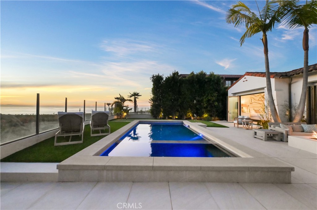 Seabourn (CCSB) - Residential Lease