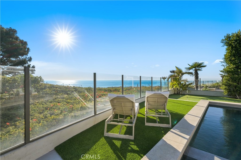 Seabourn (CCSB) - Residential Lease