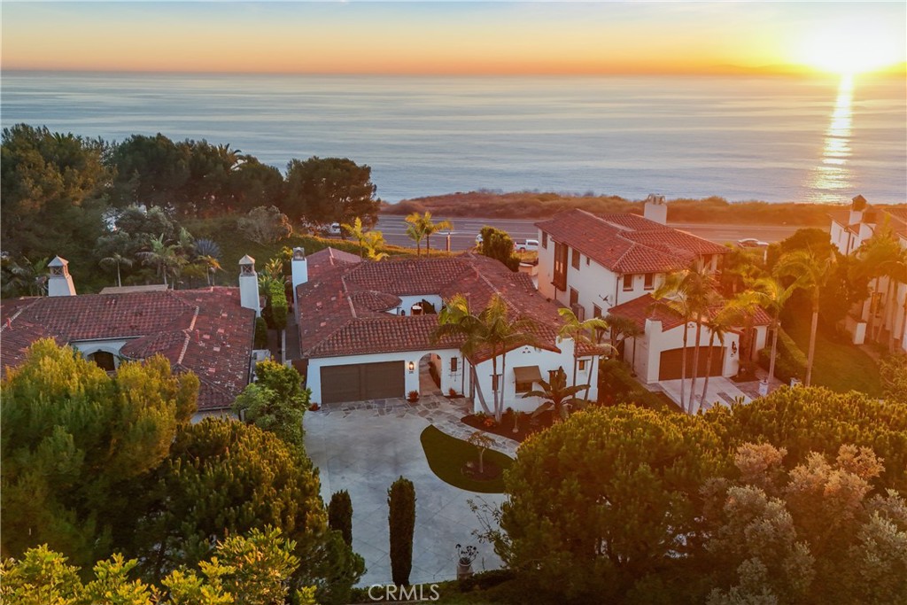 Seabourn (CCSB) - Residential Lease