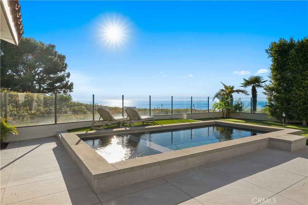 Seabourn (CCSB) - Residential Lease