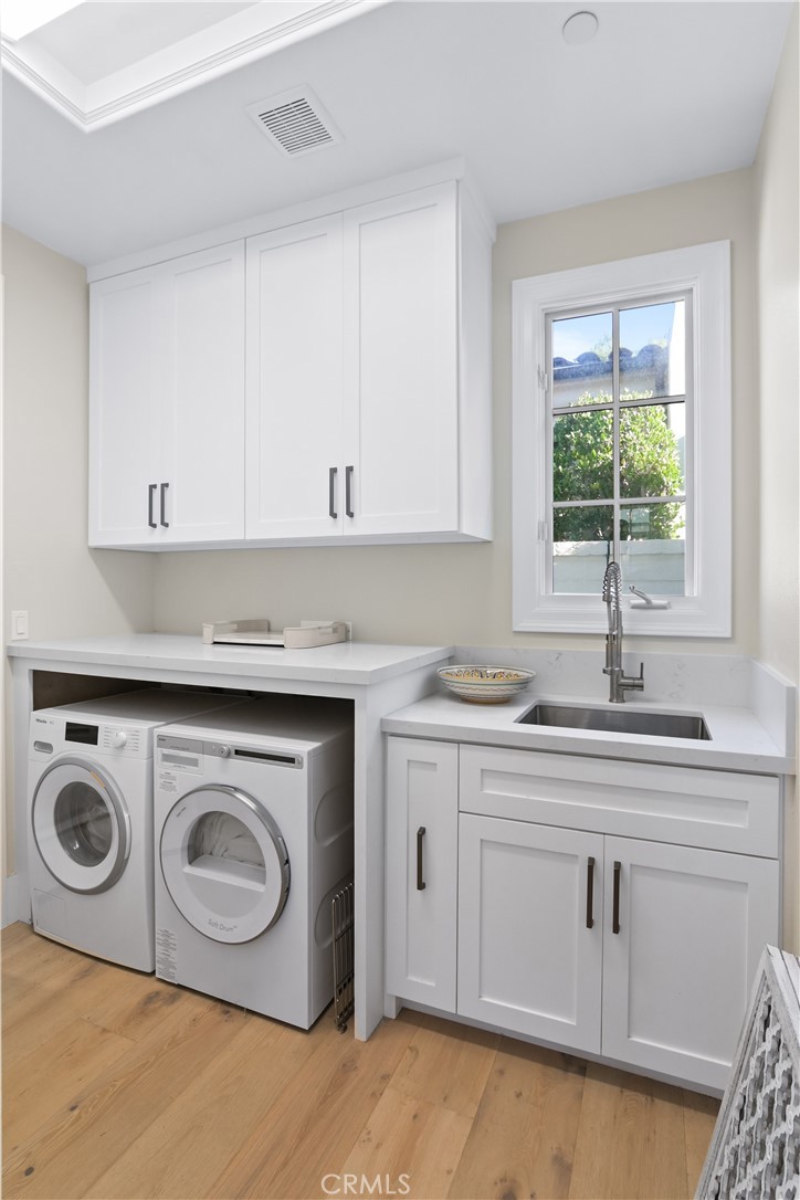 Seabourn (CCSB) - Residential Lease