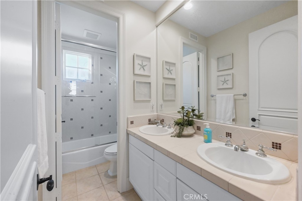 Seabourn (CCSB) - Residential Lease